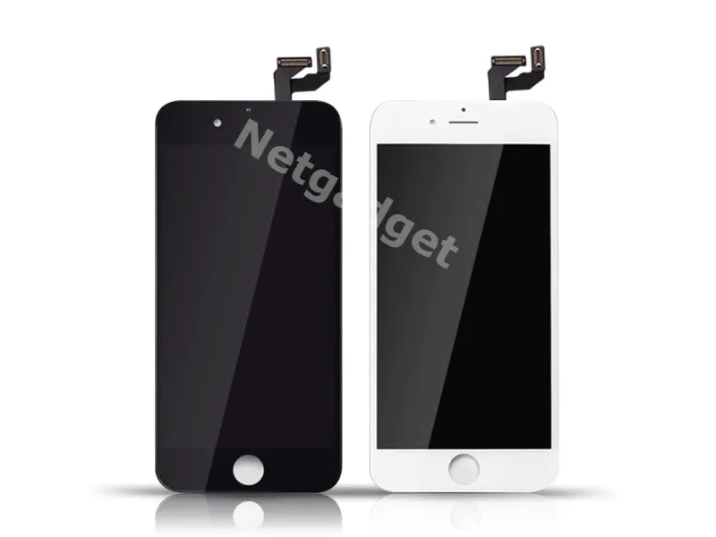 Kit complet écran tactile LCD iPhone 6s