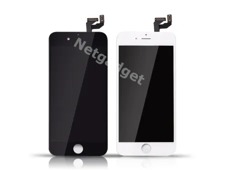 Kit complet écran tactile LCD iPhone 6s
