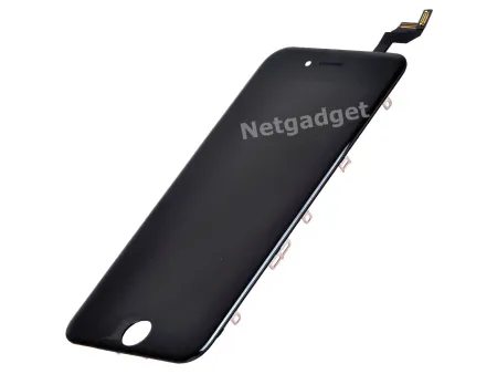 Kit complet écran tactile LCD iPhone 6s