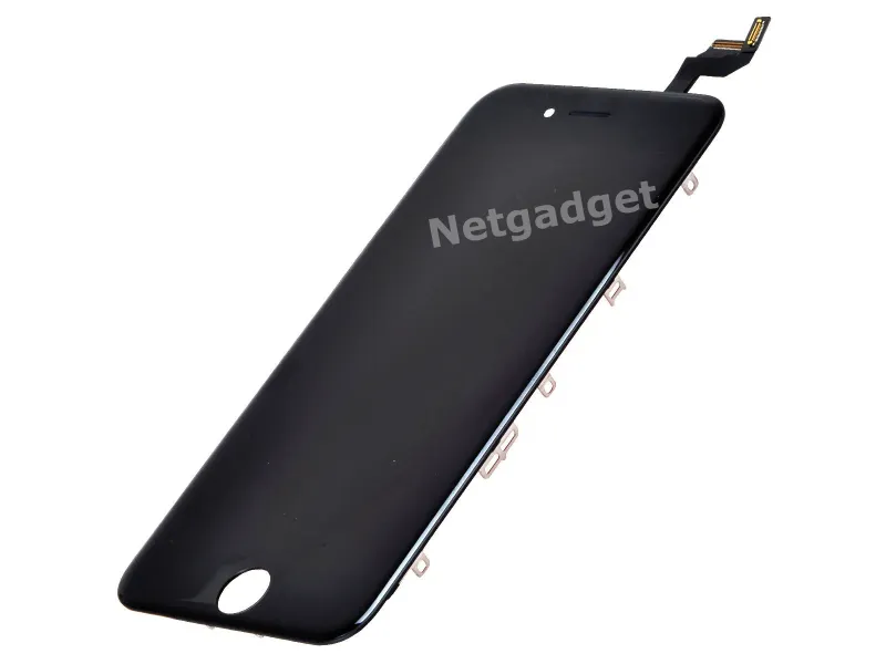 Kit complet écran tactile LCD iPhone 6s