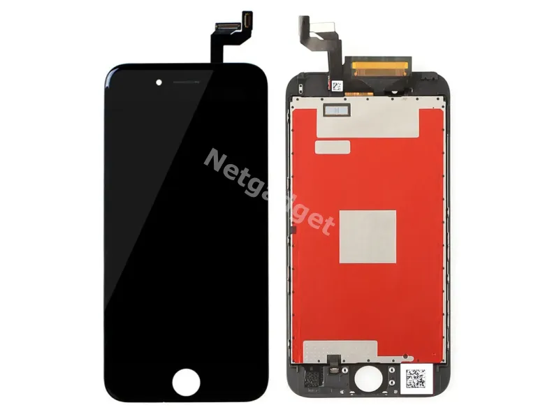 Kit complet écran tactile LCD iPhone 6s
