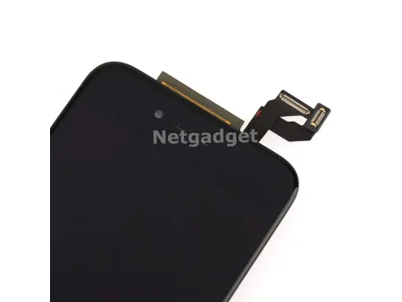 Kit complet écran tactile LCD iPhone 6s