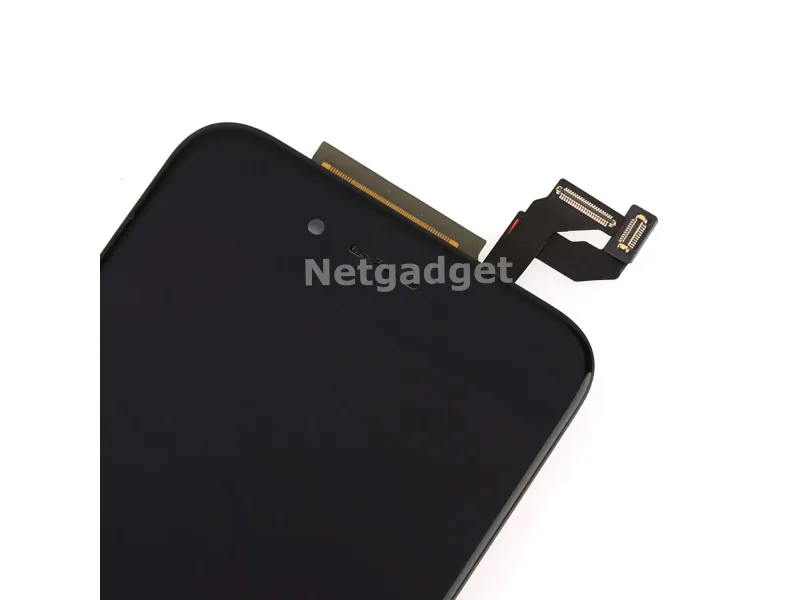 Kit complet écran tactile LCD iPhone 6s
