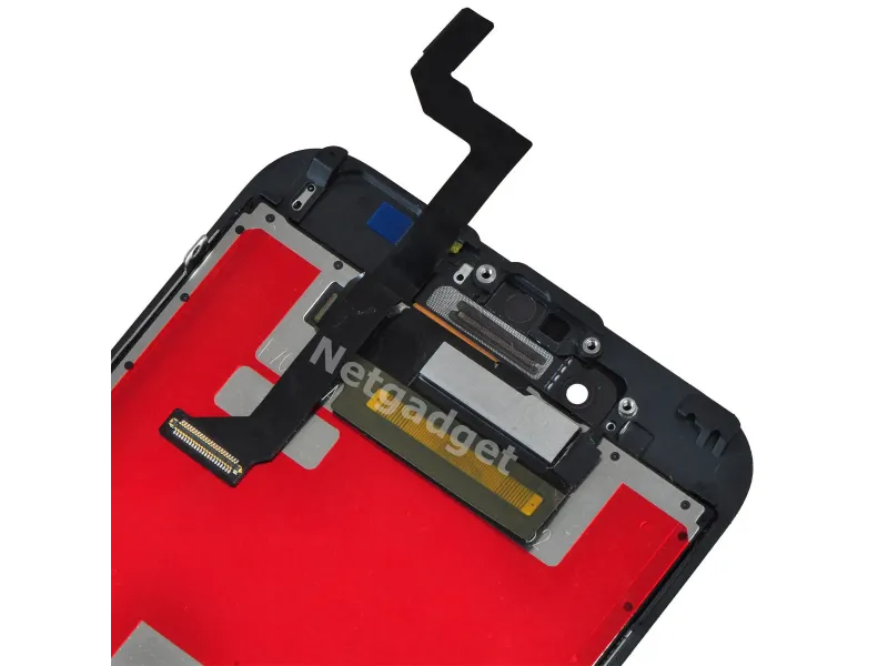Kit complet écran tactile LCD iPhone 6s