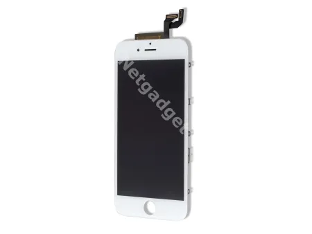 Kit complet écran tactile LCD iPhone 6s