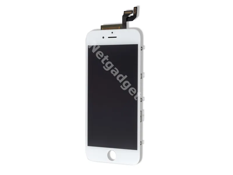 Kit complet écran tactile LCD iPhone 6s