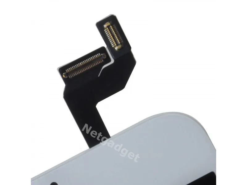 Kit complet écran tactile LCD iPhone 6s
