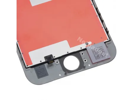 Kit complet écran tactile LCD iPhone 6s