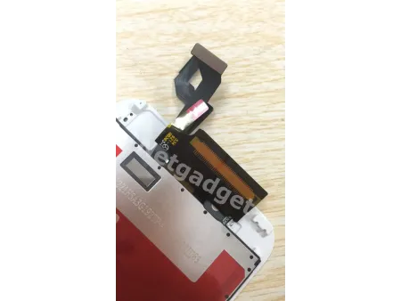 Kit complet écran tactile LCD iPhone 6s