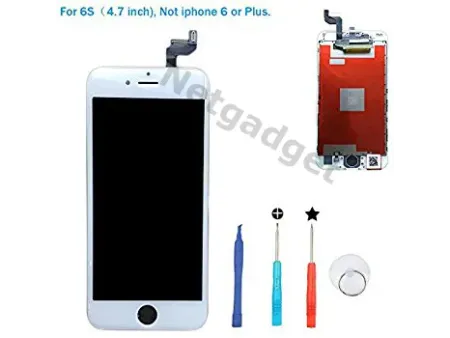Kit complet écran tactile LCD iPhone 6s
