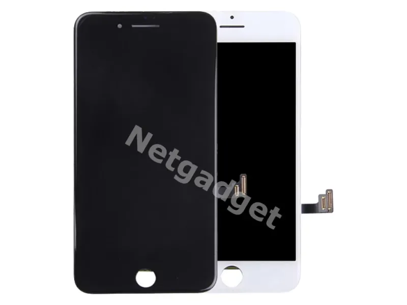 Kit complet écran tactile LCD iPhone 7