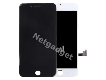 Kit complet écran tactile LCD iPhone 7