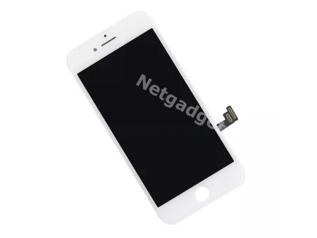 Kit complet écran tactile LCD iPhone 7