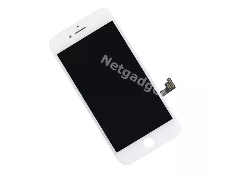 Kit complet écran tactile LCD iPhone 7