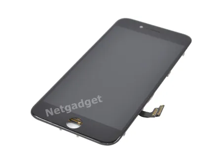 Kit complet écran tactile LCD iPhone 7