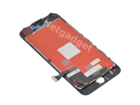 Kit complet écran tactile LCD iPhone 7