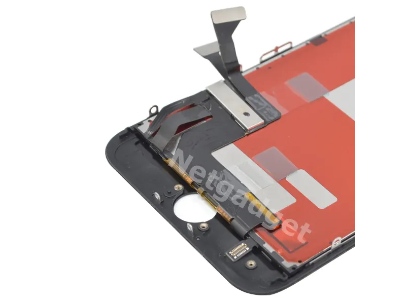 Kit complet écran tactile LCD iPhone 7