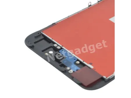 Kit complet écran tactile LCD iPhone 7