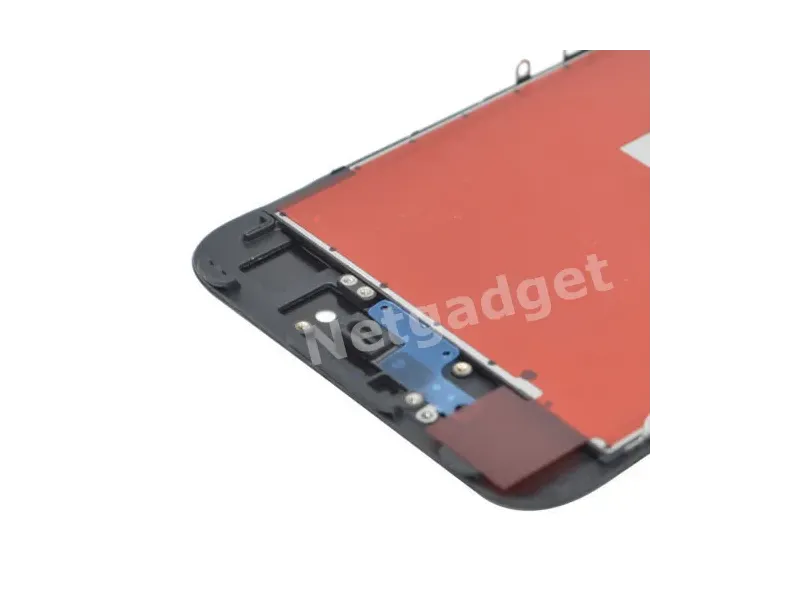 Kit complet écran tactile LCD iPhone 7