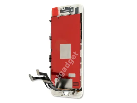 Kit complet écran tactile LCD iPhone 7