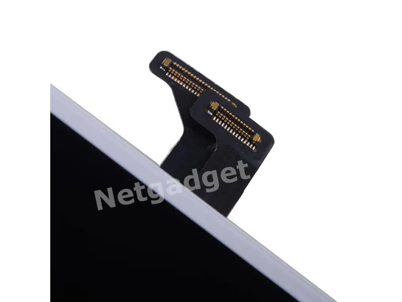 Kit complet écran tactile LCD iPhone 7