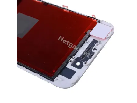 Kit complet écran tactile LCD iPhone 7