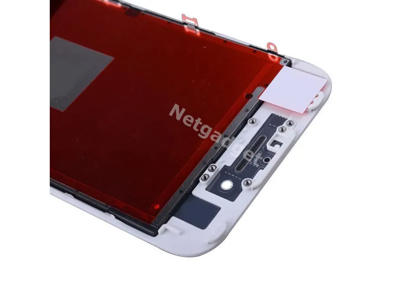 Kit complet écran tactile LCD iPhone 7