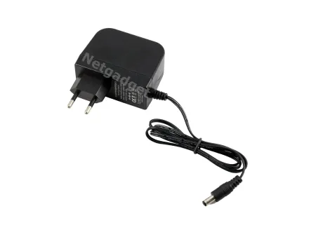 Mini Super Bass Amplificateur Hi-Fi