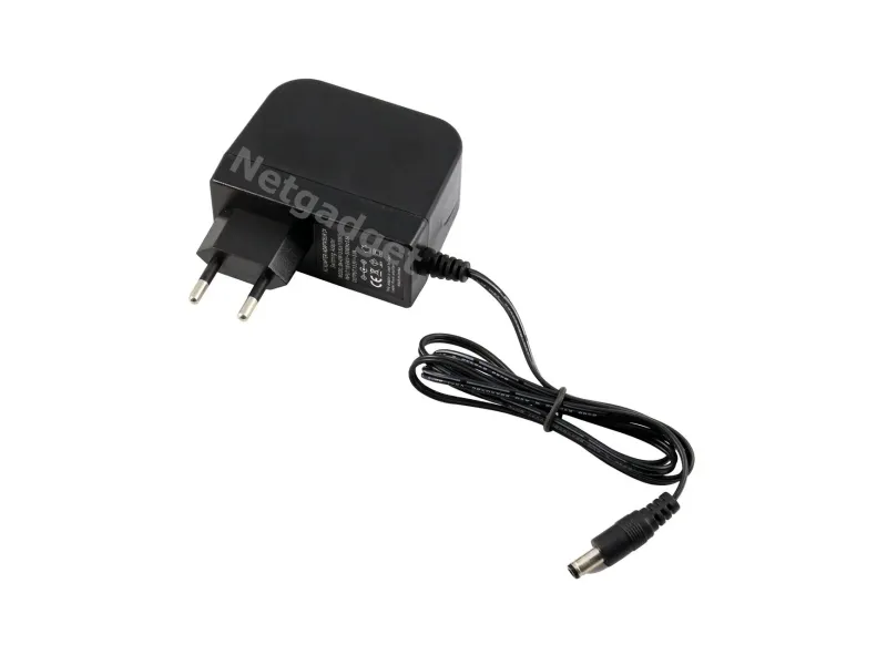 Mini Super Bass Amplificateur Hi-Fi