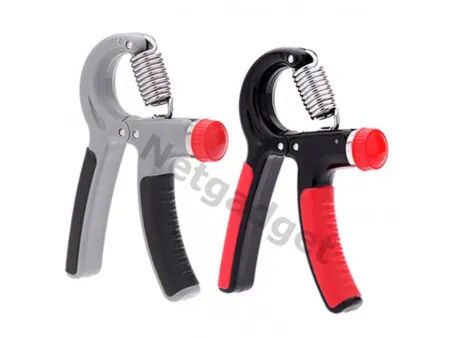 Musclet réglable "HAND GRIP"
