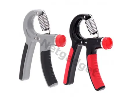 Musclet réglable "HAND GRIP"