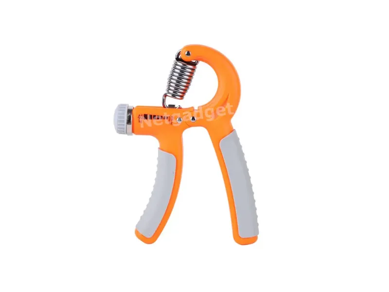 Musclet réglable "HAND GRIP"