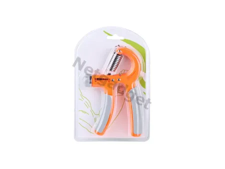 Musclet réglable "HAND GRIP"