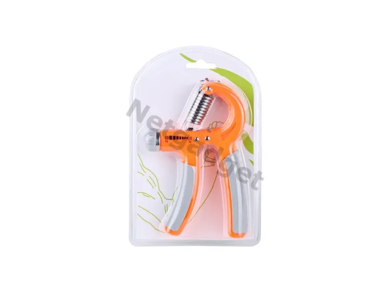 Musclet réglable "HAND GRIP"