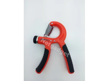 Musclet réglable "HAND GRIP"