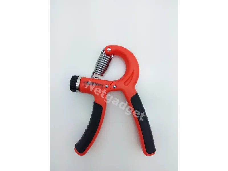 Musclet réglable "HAND GRIP"