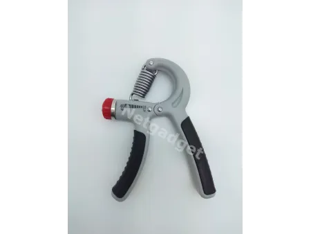 Musclet réglable "HAND GRIP"