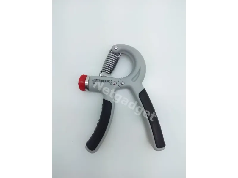 Musclet réglable "HAND GRIP"