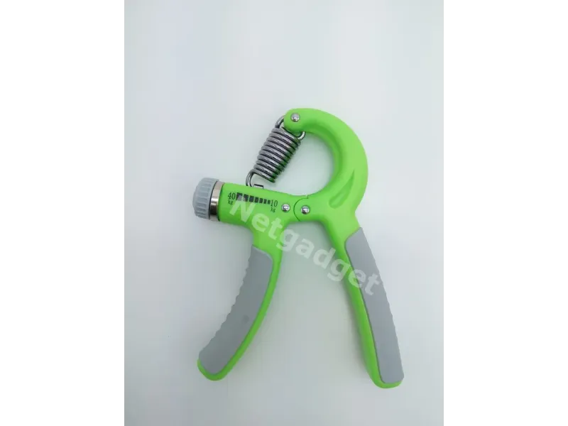 Musclet réglable "HAND GRIP"