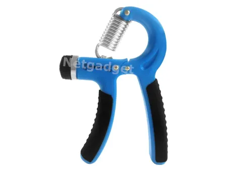 Musclet réglable "HAND GRIP"