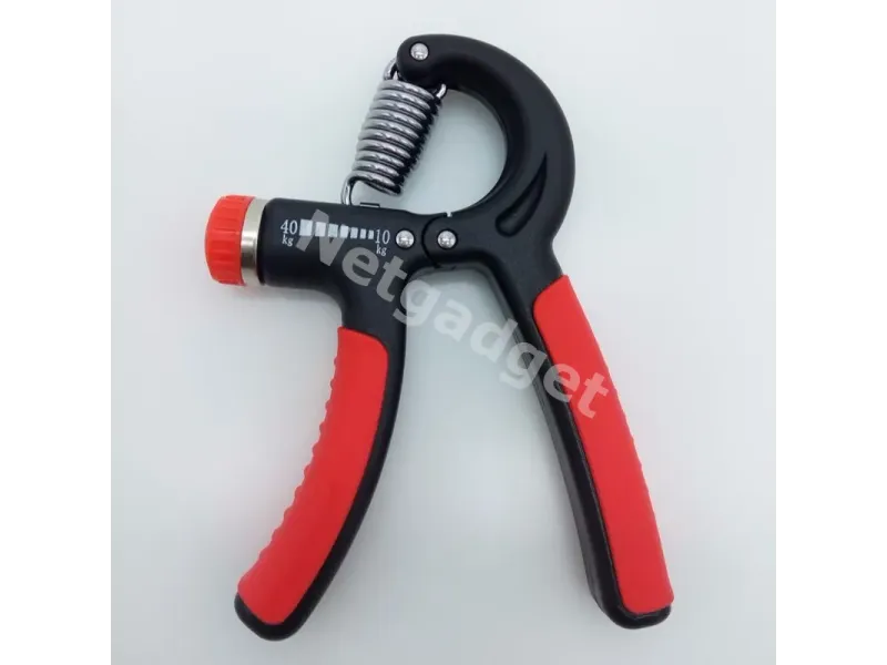 Musclet réglable "HAND GRIP"