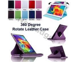 Cover Case pour Samsung Galaxy TAB S 8.4