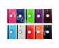 Cover Case pour Samsung Galaxy TAB S 8.4