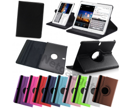 Cover Case pour Samsung Galaxy TAB S 10.5