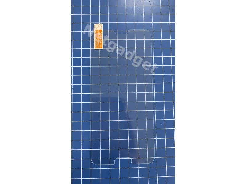 Film protection écran Huawei P20 Pro