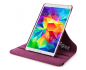 Cover Case pour Samsung Galaxy TAB S 10.5
