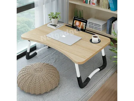 Table de lit - Netgadget