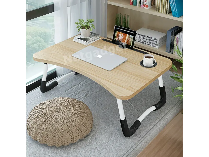 Table de lit
