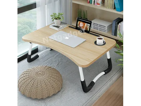 Table de lit