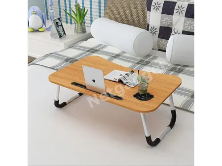 Table de lit